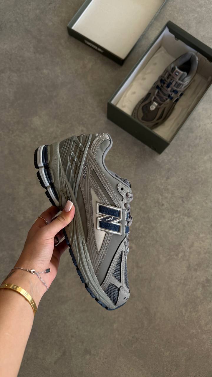 photo_2025-09-01 18.54.18