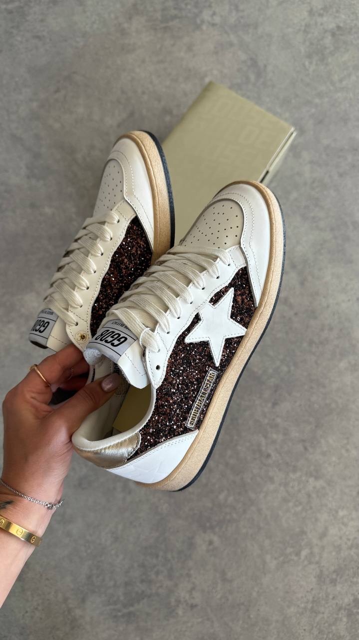 photo_2025-09-01 19.11.35