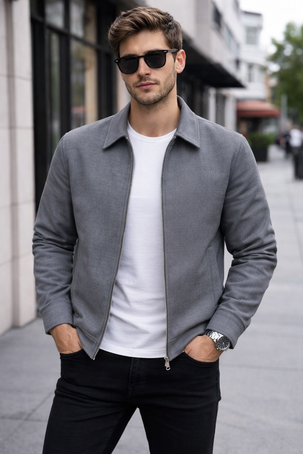 4D106ECB-4CB9-42E2-9CAB-D2B3DC6B5F92