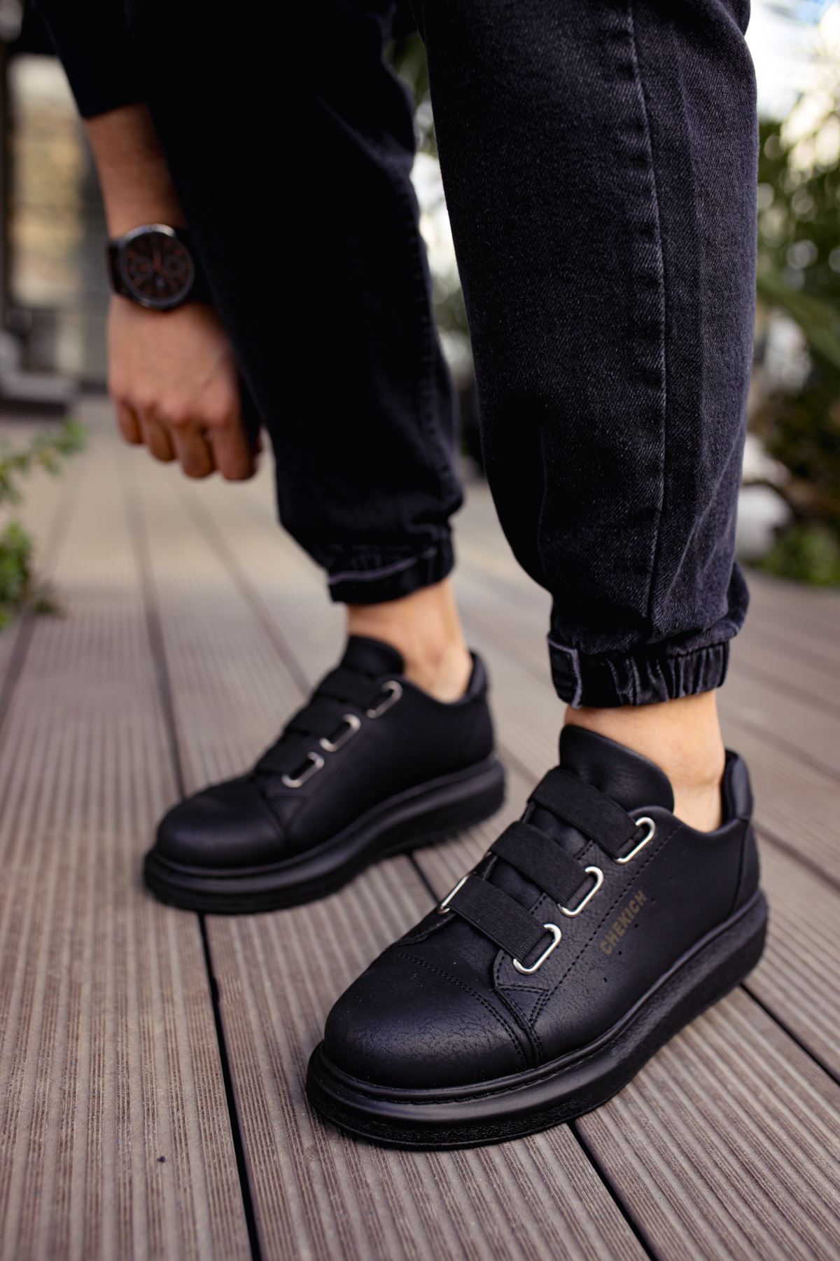 0004019_chekich-ch253-st-erkek-ayakkabi-siyah-1200x1800