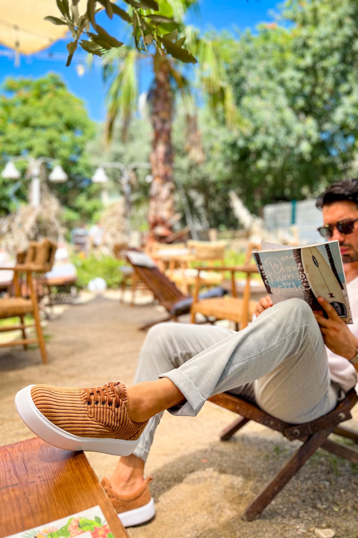 0008172_ch173-cbt-velluto-erkek-ayakkabi-taba-1200x1800