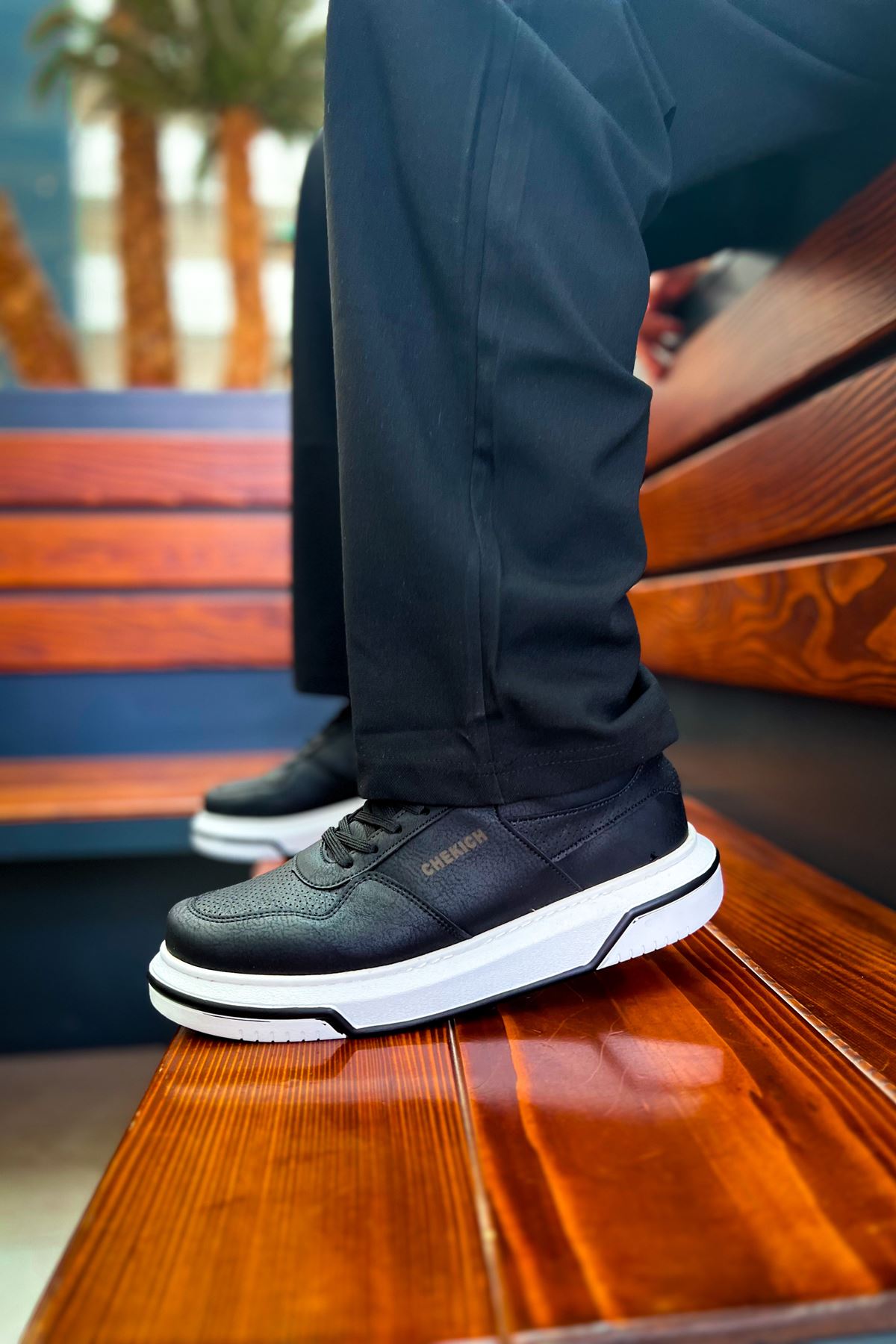 0008442_ch075-cbt-signature-erkek-ayakkabi-siyah-1200x1800