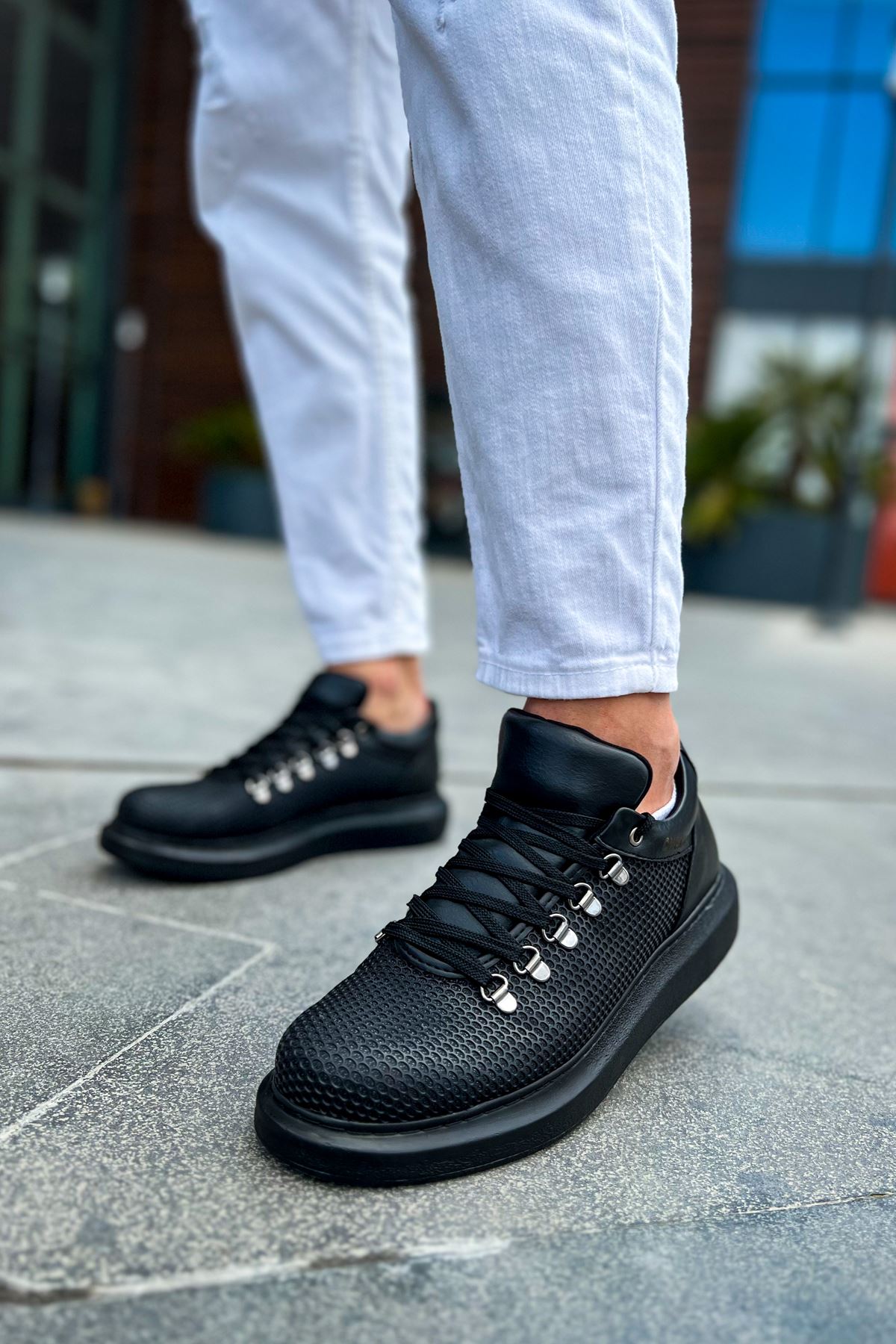 0008668_ch021-cst-favo-erkek-ayakkabi-siyah-1200x1800