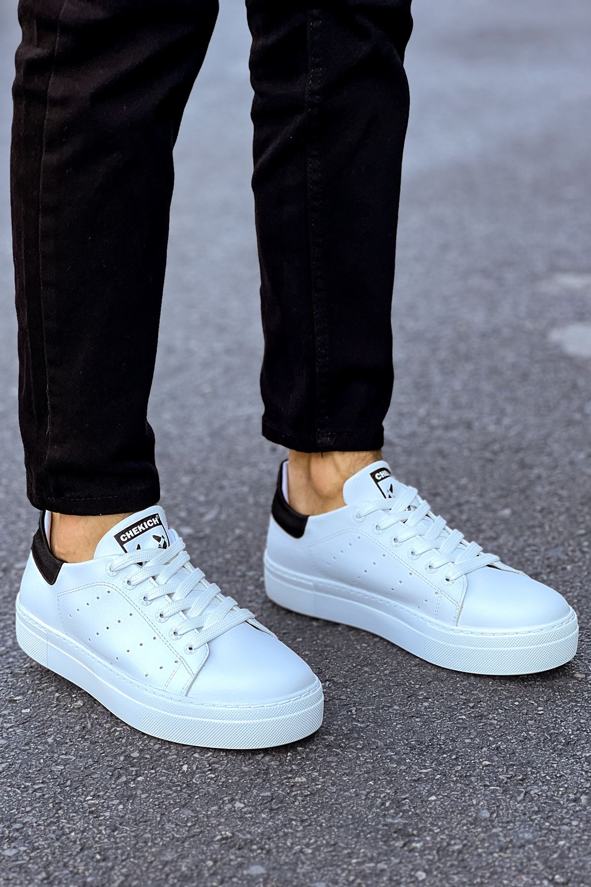 0010862_ch983-cbt-tennis-erkek-ayakkabi-beyazsiyah-1200x1800