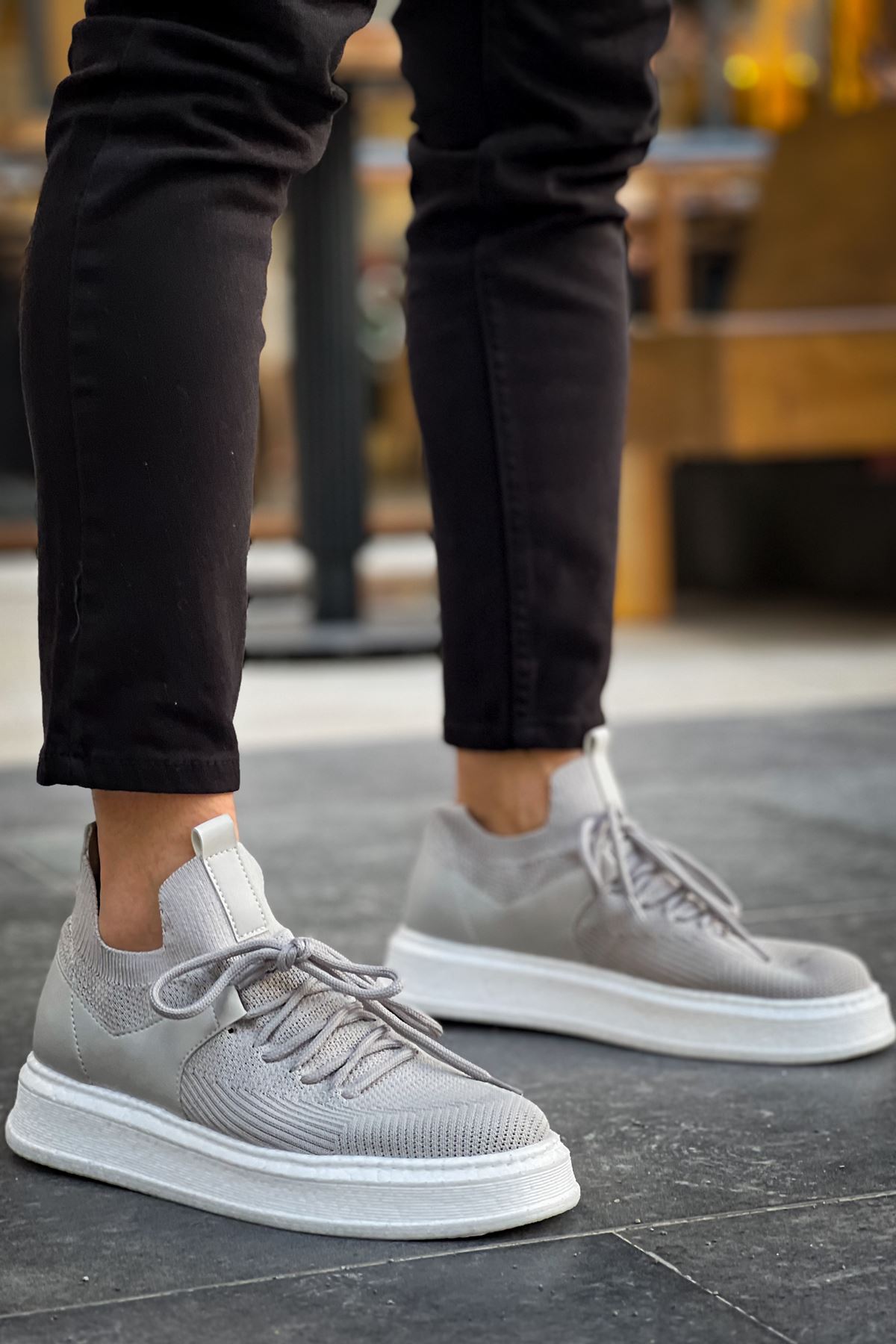 0011195_ch2408-tbt-fusion-erkek-spor-ayakkabi-antrasit-1200x1800