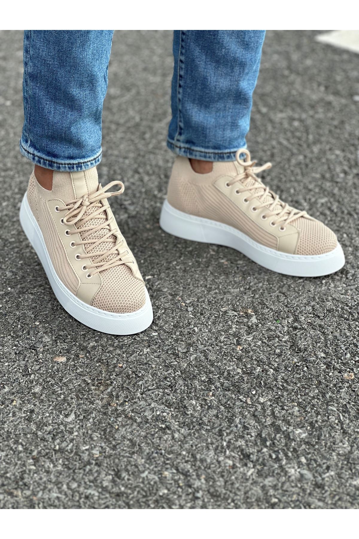 0011323_ch2423-tbt-erkek-ayakkabi-bej-1200x1800