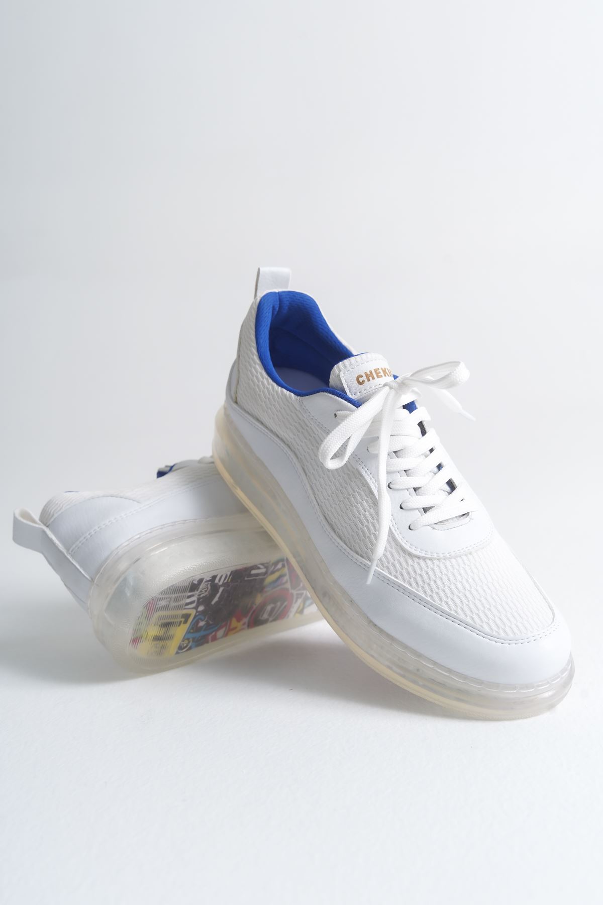 0024924_ch181-rrt-ipekyol-erkek-ayakkabi-beyaz-sax-mavi-1200x1800