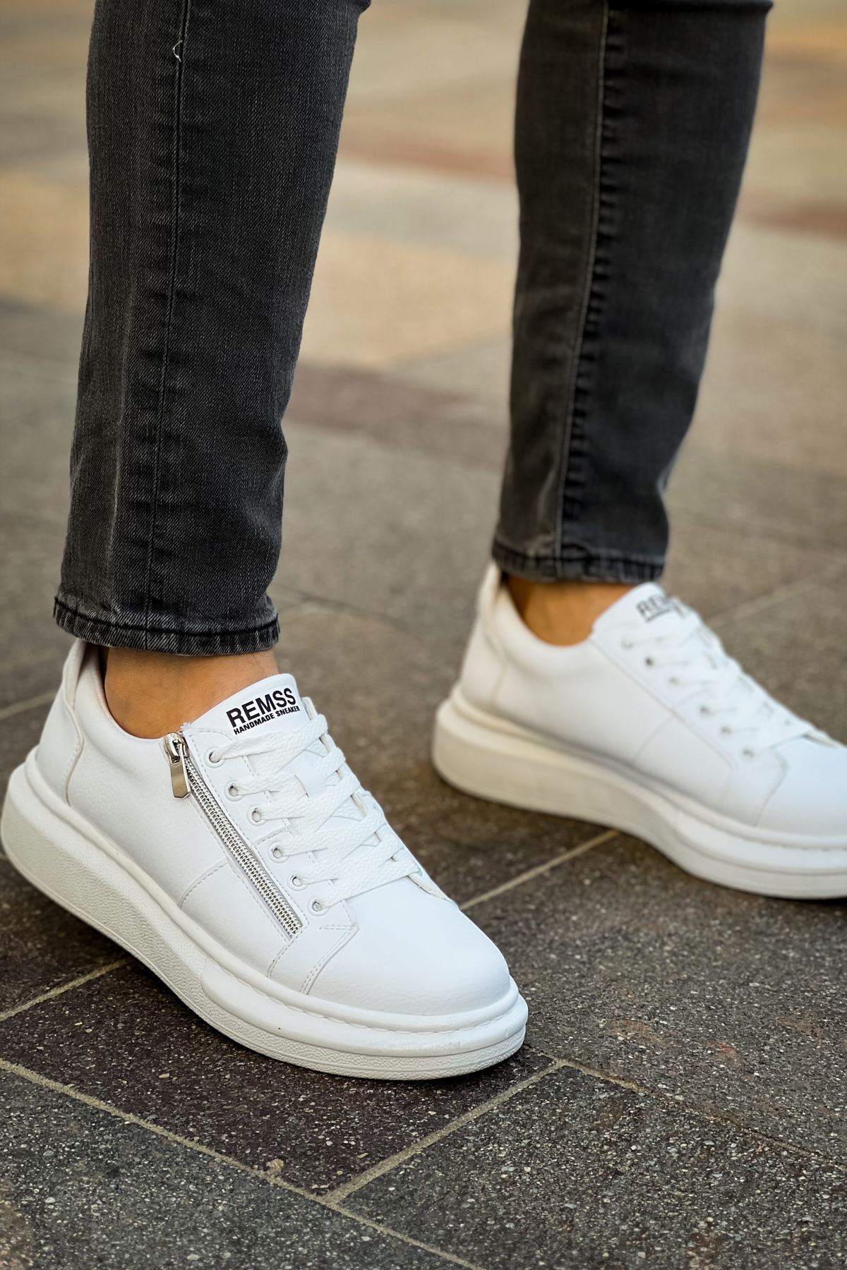 0025225_rs601-lux-suet-erkek-ayakkabi-beyaz-1200x1800