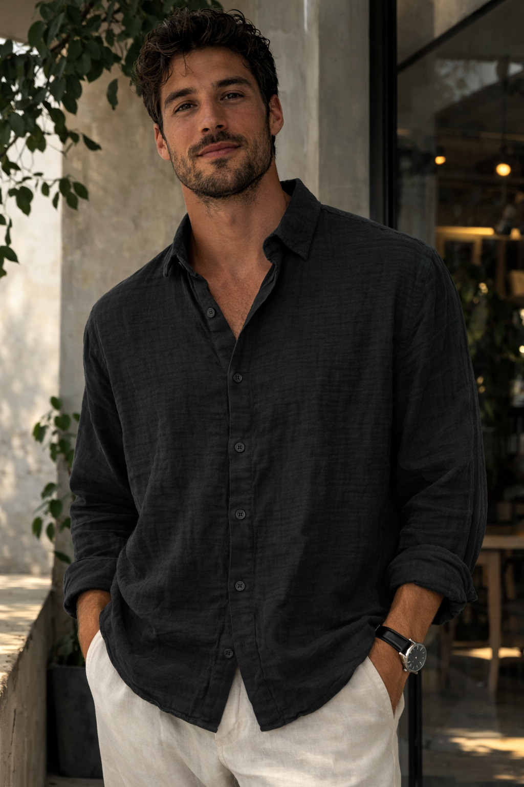 48235D5D-222C-49BF-A5FE-96AB6E807CD5