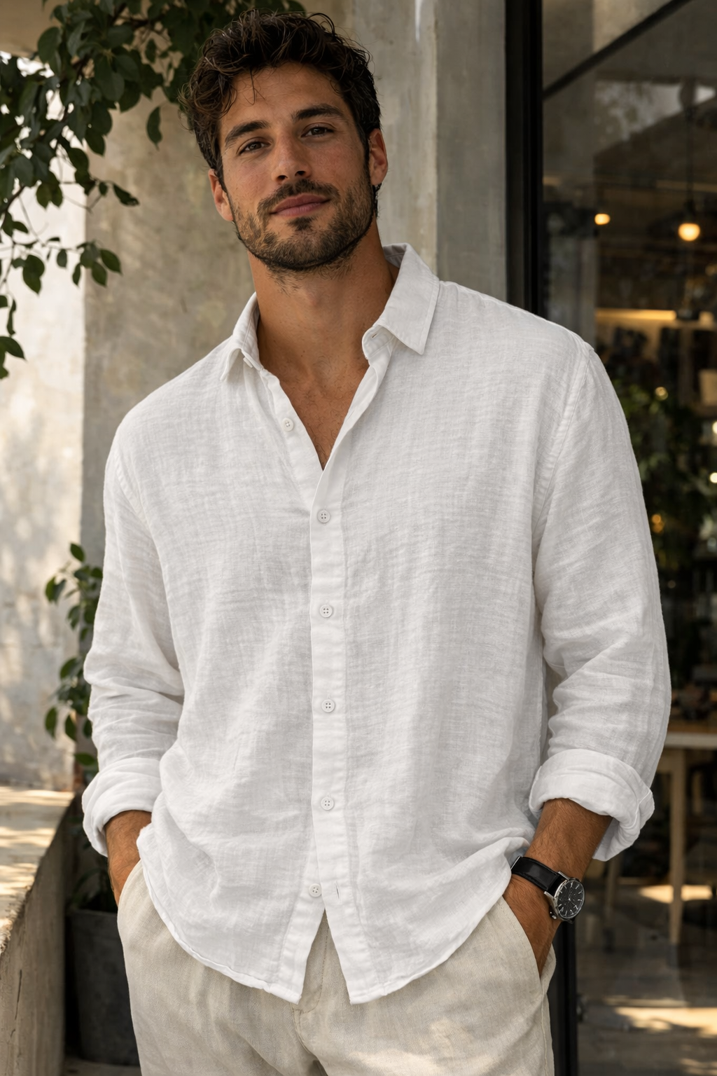 B003C001-4D31-4D52-B381-419E5EB18048