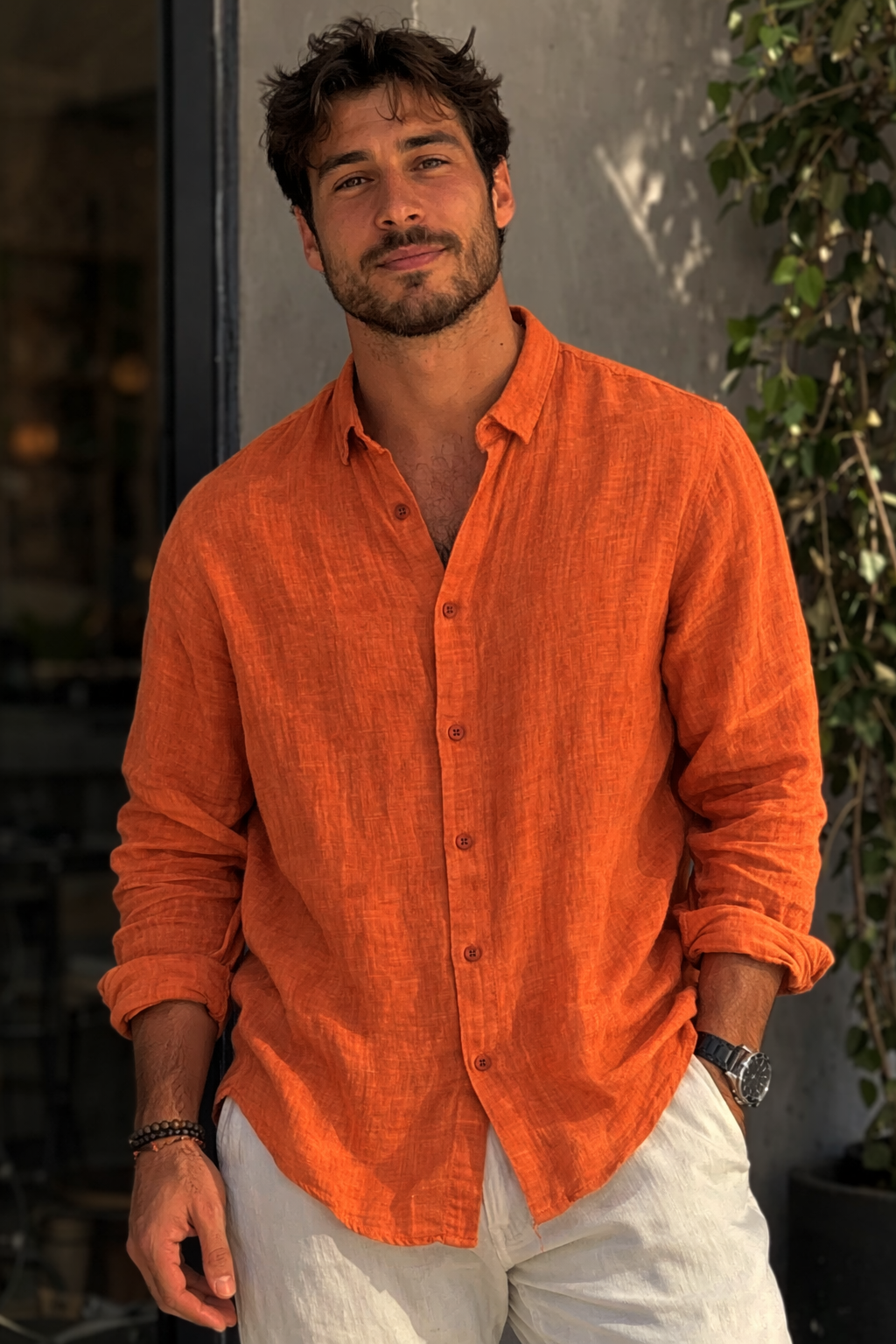 CF395272-C3C2-4A9E-AAFE-E64022C54EA2